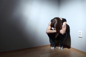 depression-300x200
