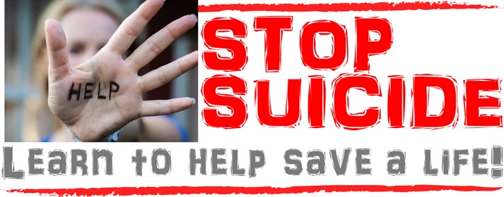 Stop suicide theme graphic_webres